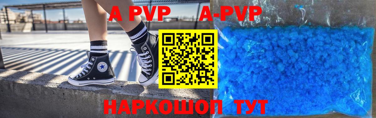 Alfa_PVP СК Хасавюрт