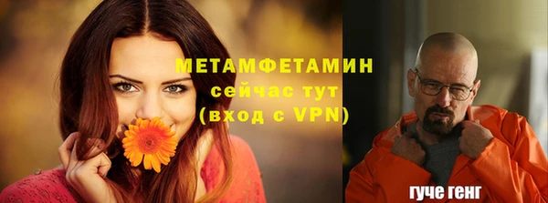 спиды Горняк