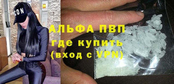 сатива Горно-Алтайск