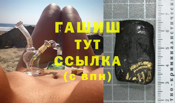 спиды Горняк