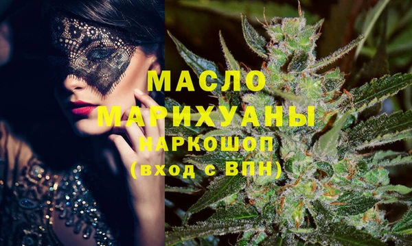 спиды Горняк