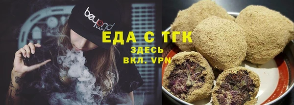 спиды Горняк
