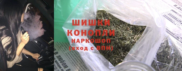 спиды Горняк