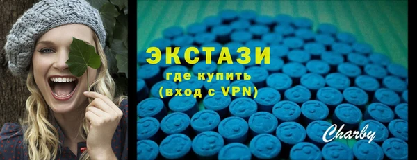 спиды Горняк