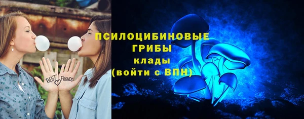 винт Горнозаводск
