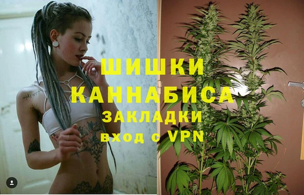 винт Горнозаводск