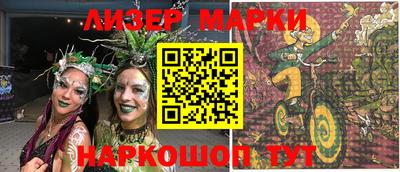 шишки Заволжье