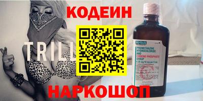 шишки Заволжье