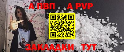 шишки Заволжье