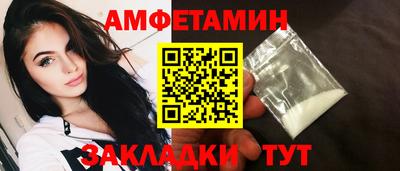 шишки Заволжье