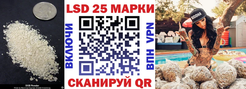 LSD-25 экстази кислота  гидра ссылки  Хасавюрт 